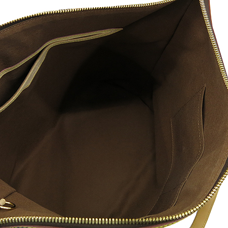 Louis Vuitton(���̺���) M40146 ���׷� ĵ���� �ȷ��� GM 2WAY �̹���6 - ���̺��� �߰���ǰ