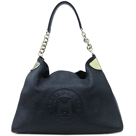 ��Ʈ�ν�Ƽ  �����