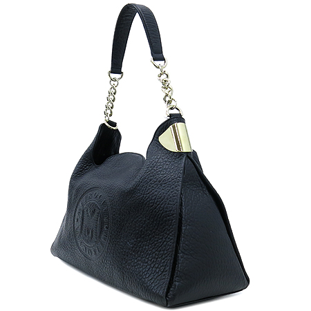 Metrocity(��Ʈ�ν�Ƽ) �ΰ� ��� ���� ���� ����� �̹���2 - ���̺��� �߰���ǰ