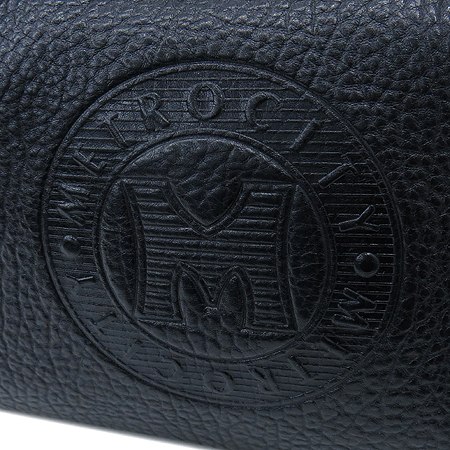 Metrocity(��Ʈ�ν�Ƽ) �ΰ� ��� ���� ���� ����� �̹���3 - ���̺��� �߰���ǰ