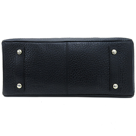 Metrocity(��Ʈ�ν�Ƽ) �ΰ� ��� ���� ���� ����� �̹���4 - ���̺��� �߰���ǰ