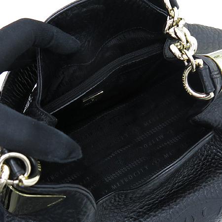 Metrocity(��Ʈ�ν�Ƽ) �ΰ� ��� ���� ���� ����� �̹���5 - ���̺��� �߰���ǰ