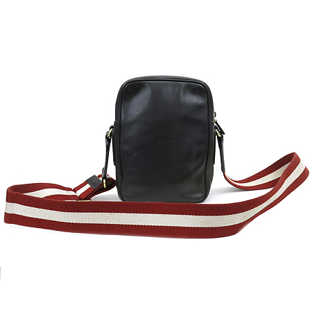 �߸�  ũ�ν���