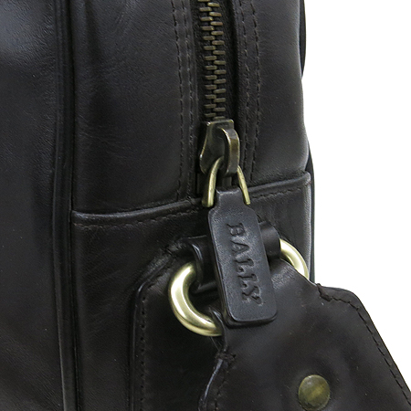 Bally(�߸�) TABIO ���� ���� ũ�ν��� �̹���3 - ���̺��� �߰���ǰ