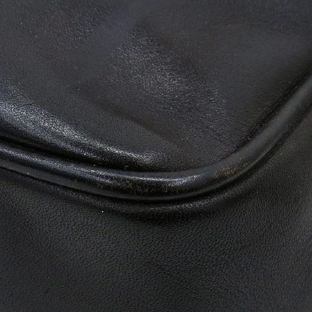 Bally(�߸�) TABIO ���� ���� ũ�ν��� �̹���4 - ���̺��� �߰���ǰ