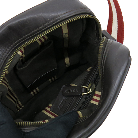 Bally(�߸�) TABIO ���� ���� ũ�ν��� �̹���5 - ���̺��� �߰���ǰ