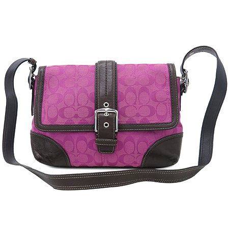 ��ġ  ũ�ν���