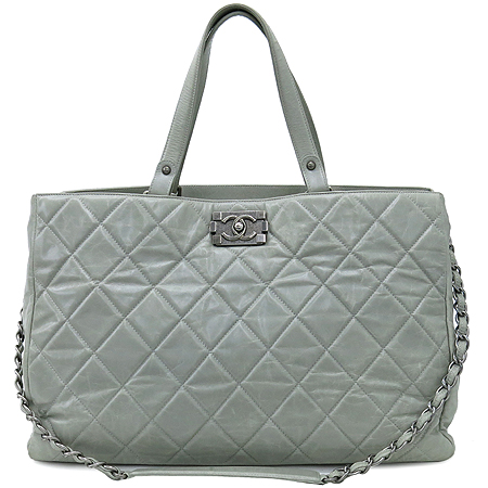 Chanel() Ƽ īŰ    2WAY ̹2 - ̺ ߰ǰ