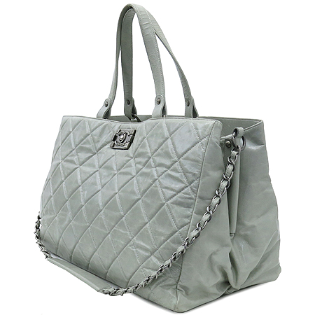 Chanel() Ƽ īŰ    2WAY ̹3 - ̺ ߰ǰ