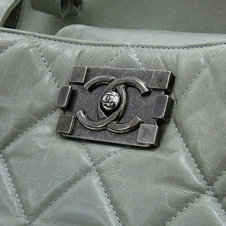 Chanel() Ƽ īŰ    2WAY ̹4 - ̺ ߰ǰ