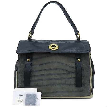 �Ի��ζ�  ��Ʈ��