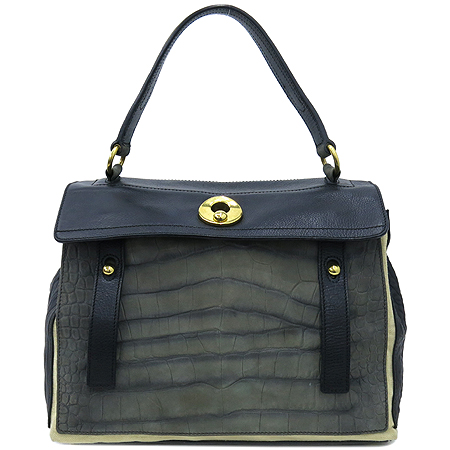 YSL(�Ի��ζ�) 197149 ũ��Ŀ���� ���� ���� MUSE TWO (���� ��) �̵� ��Ʈ�� �̹���2 - ���̺��� �߰���ǰ