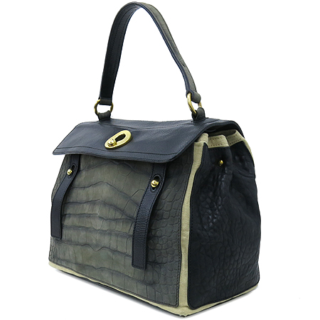 YSL(�Ի��ζ�) 197149 ũ��Ŀ���� ���� ���� MUSE TWO (���� ��) �̵� ��Ʈ�� �̹���3 - ���̺��� �߰���ǰ