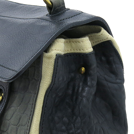 YSL(�Ի��ζ�) 197149 ũ��Ŀ���� ���� ���� MUSE TWO (���� ��) �̵� ��Ʈ�� �̹���4 - ���̺��� �߰���ǰ