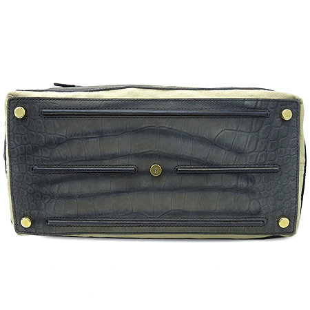 YSL(�Ի��ζ�) 197149 ũ��Ŀ���� ���� ���� MUSE TWO (���� ��) �̵� ��Ʈ�� �̹���5 - ���̺��� �߰���ǰ