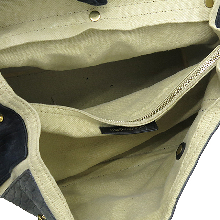 YSL(�Ի��ζ�) 197149 ũ��Ŀ���� ���� ���� MUSE TWO (���� ��) �̵� ��Ʈ�� �̹���6 - ���̺��� �߰���ǰ