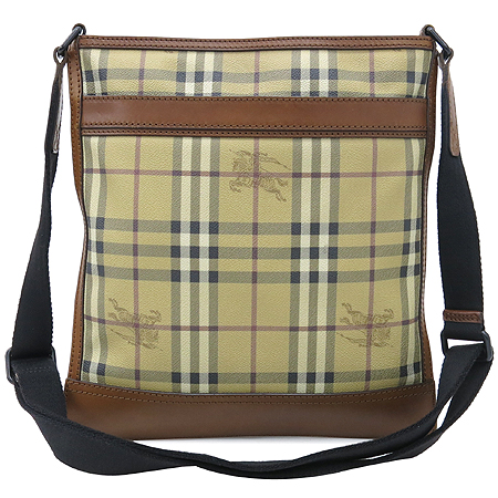 ������  ũ�ν���