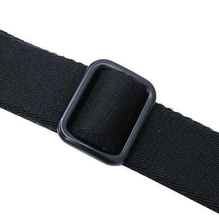 Burberry(������) 3826874 ���̸��� üũ PVC ���� ���� Ʈ���� ũ�ν��� �̹���4 - ���̺��� �߰���ǰ