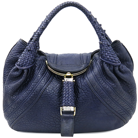 ��� ������ ��Ʈ�� 