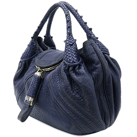 Fendi(���) 8BR511 ���̺� ���� ������ ���� �ڵ� ��Ʈ�� �̹���2 - ���̺��� �߰���ǰ
