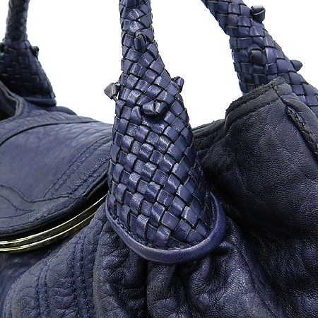 Fendi(���) 8BR511 ���̺� ���� ������ ���� �ڵ� ��Ʈ�� �̹���3 - ���̺��� �߰���ǰ