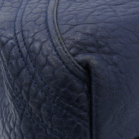 Fendi(���) 8BR511 ���̺� ���� ������ ���� �ڵ� ��Ʈ�� �̹���5 - ���̺��� �߰���ǰ