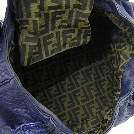 Fendi(���) 8BR511 ���̺� ���� ������ ���� �ڵ� ��Ʈ�� �̹���6 - ���̺��� �߰���ǰ