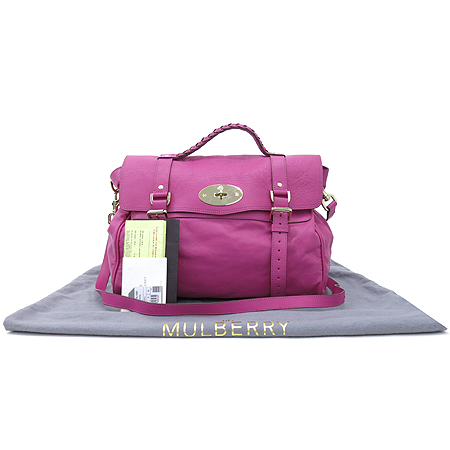 �ֹ��� �˷��� ���������� 2-WAY 