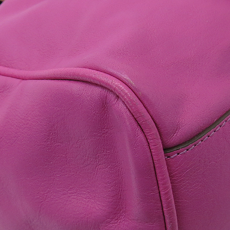 MULBERRY(�ֹ���) HH7541 ����Ʈ ���ȷ� ����� ���� ���������� �˷��� 2WAY �̹���6 - ���̺��� �߰���ǰ