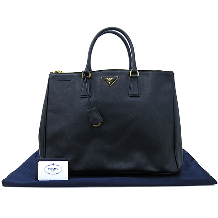 ����� ���ǾƳ� ���� ��Ʈ�� 