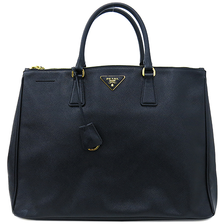 Prada(�����) BN1802 ���� SAFFIANO(���ǾƳ�) LUX(����) ��Ʈ�� �̹���2 - ���̺��� �߰���ǰ