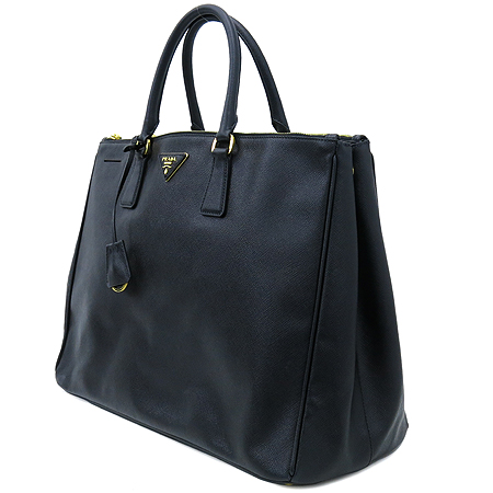 Prada(�����) BN1802 ���� SAFFIANO(���ǾƳ�) LUX(����) ��Ʈ�� �̹���3 - ���̺��� �߰���ǰ
