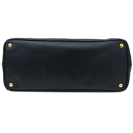 Prada(�����) BN1802 ���� SAFFIANO(���ǾƳ�) LUX(����) ��Ʈ�� �̹���5 - ���̺��� �߰���ǰ