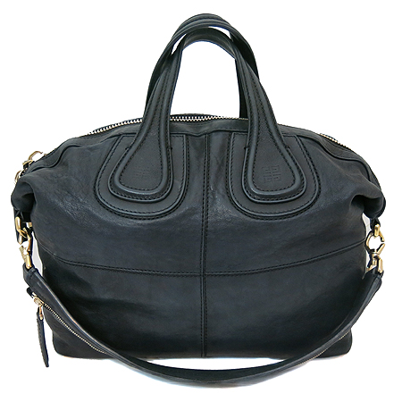 �����  2-WAY