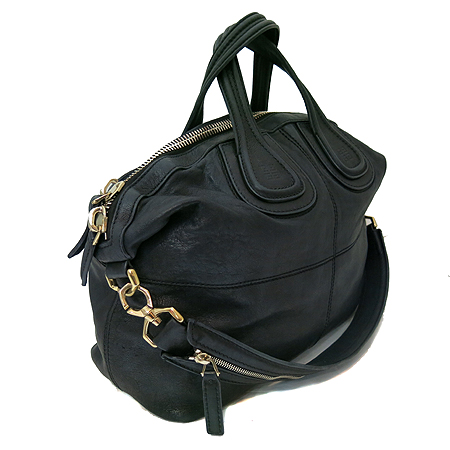 GIVENCHY(�����) ���� ���� �����ð��� M������ 2WAY [�ϻ����] �̹���2 - ���̺��� �߰���ǰ