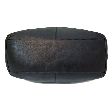 GIVENCHY(�����) ���� ���� �����ð��� M������ 2WAY [�ϻ����] �̹���3 - ���̺��� �߰���ǰ