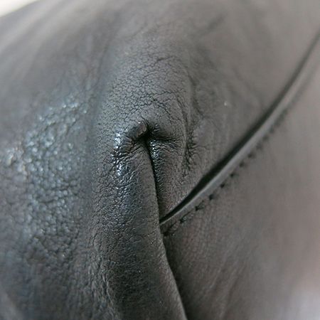 GIVENCHY(�����) ���� ���� �����ð��� M������ 2WAY [�ϻ����] �̹���4 - ���̺��� �߰���ǰ