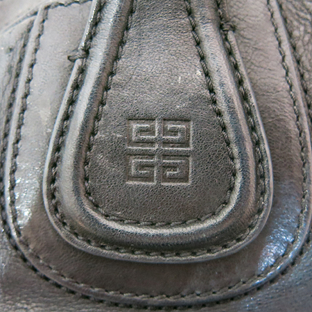 GIVENCHY(�����) ���� ���� �����ð��� M������ 2WAY [�ϻ����] �̹���5 - ���̺��� �߰���ǰ