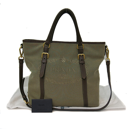 �����  2-WAY