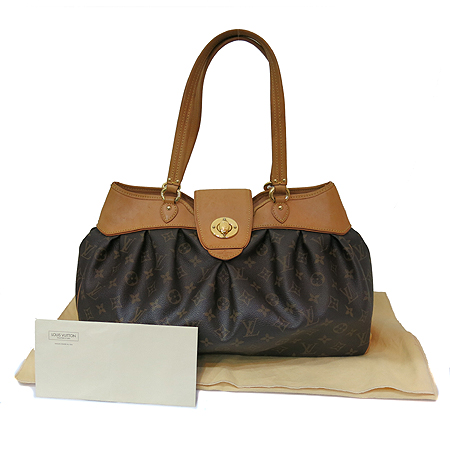 ���̺��� ����Ƽ MM ����� ����� 