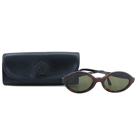 ������ü  ���۶�