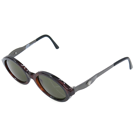 Versace(������ü) MOD401 ȣ�� ���� ���۶� �̹���2 - ���̺��� �߰���ǰ