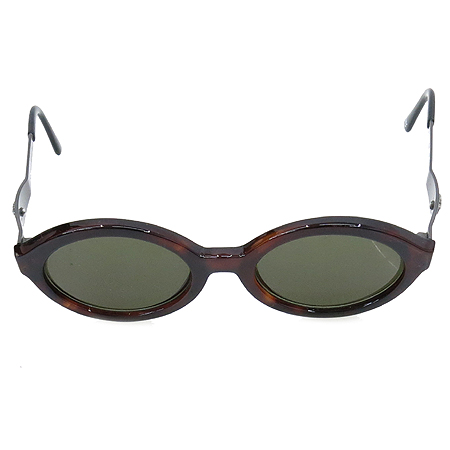 Versace(������ü) MOD401 ȣ�� ���� ���۶� �̹���3 - ���̺��� �߰���ǰ