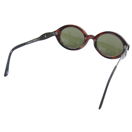 Versace(������ü) MOD401 ȣ�� ���� ���۶� �̹���4 - ���̺��� �߰���ǰ