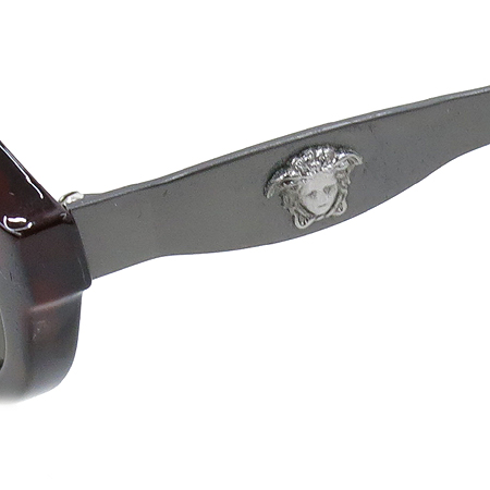 Versace(������ü) MOD401 ȣ�� ���� ���۶� �̹���5 - ���̺��� �߰���ǰ