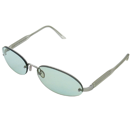 Prada(�����) VPR74B �ݹ��� ���۶� �̹���2 - ���̺��� �߰���ǰ