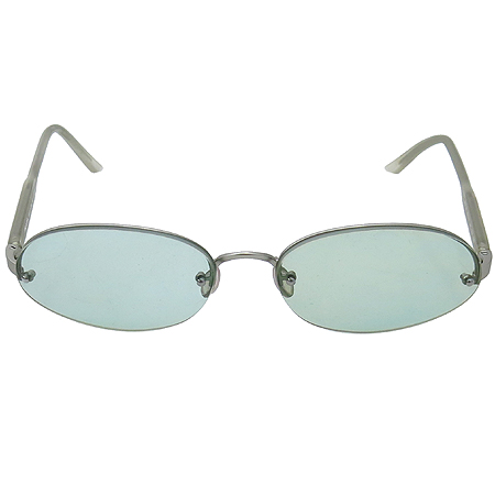 Prada(�����) VPR74B �ݹ��� ���۶� �̹���3 - ���̺��� �߰���ǰ