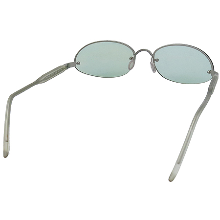 Prada(�����) VPR74B �ݹ��� ���۶� �̹���4 - ���̺��� �߰���ǰ