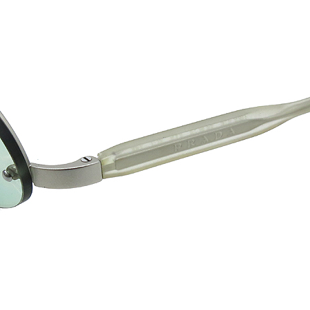 Prada(�����) VPR74B �ݹ��� ���۶� �̹���5 - ���̺��� �߰���ǰ