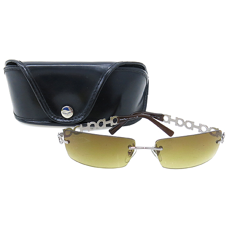 ��󰡸�  ���۶�